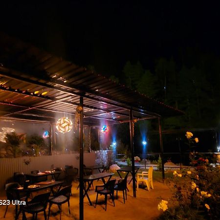 Breathe Inn Касол Екстериор снимка