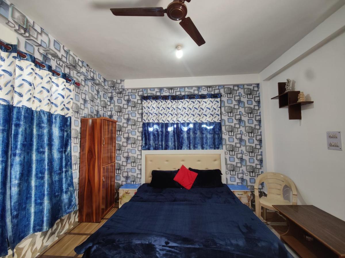 Breathe Inn Касол Екстериор снимка