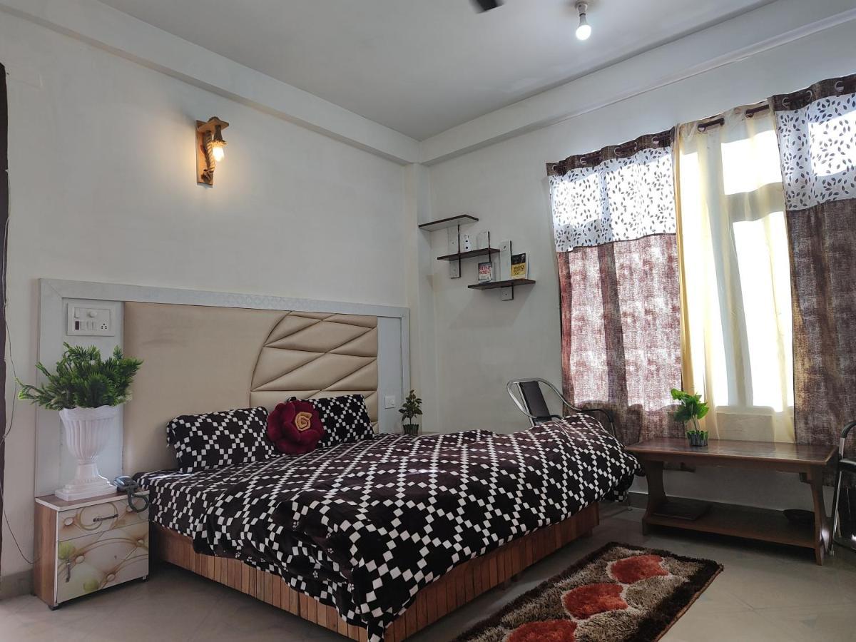 Breathe Inn Касол Екстериор снимка