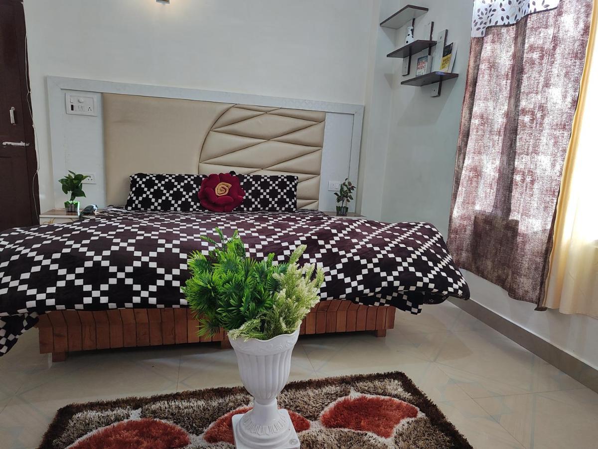 Breathe Inn Касол Екстериор снимка