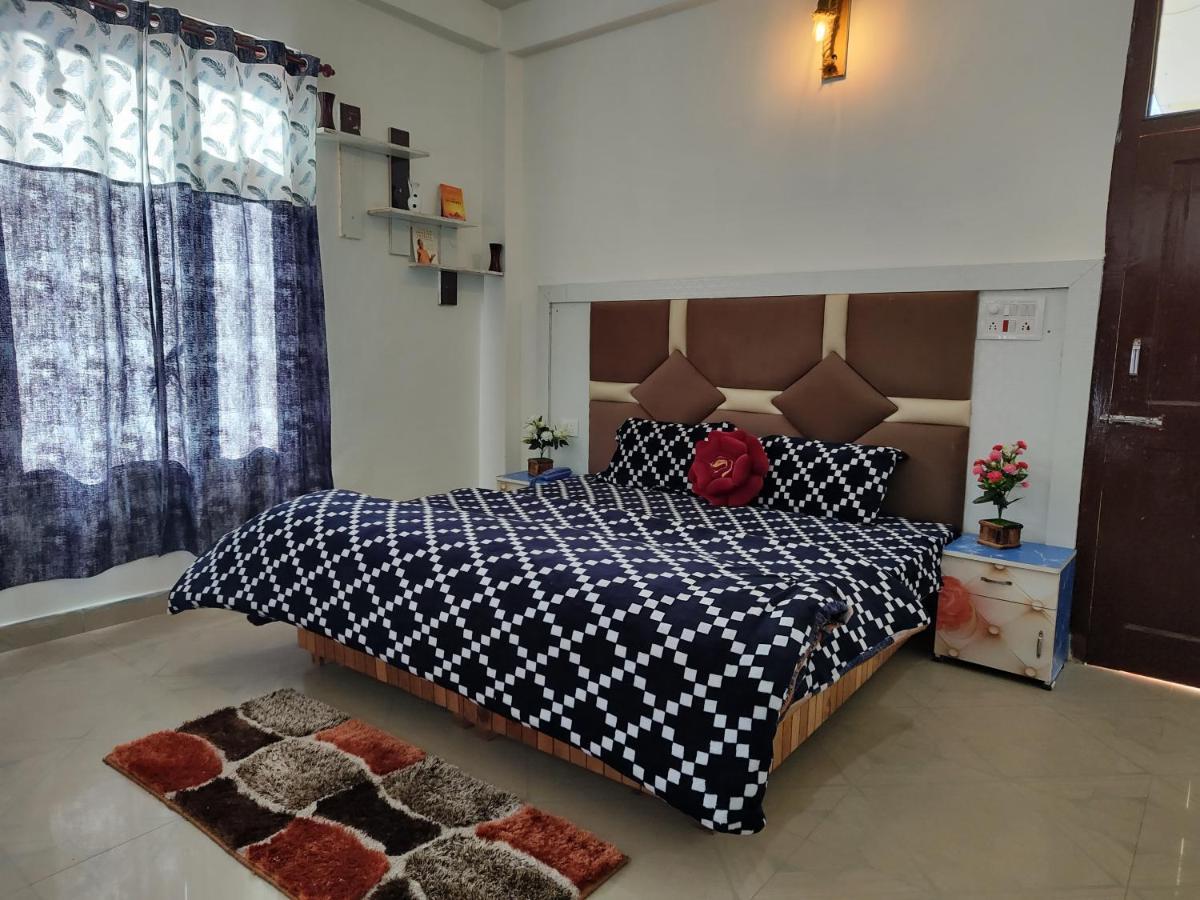 Breathe Inn Касол Екстериор снимка