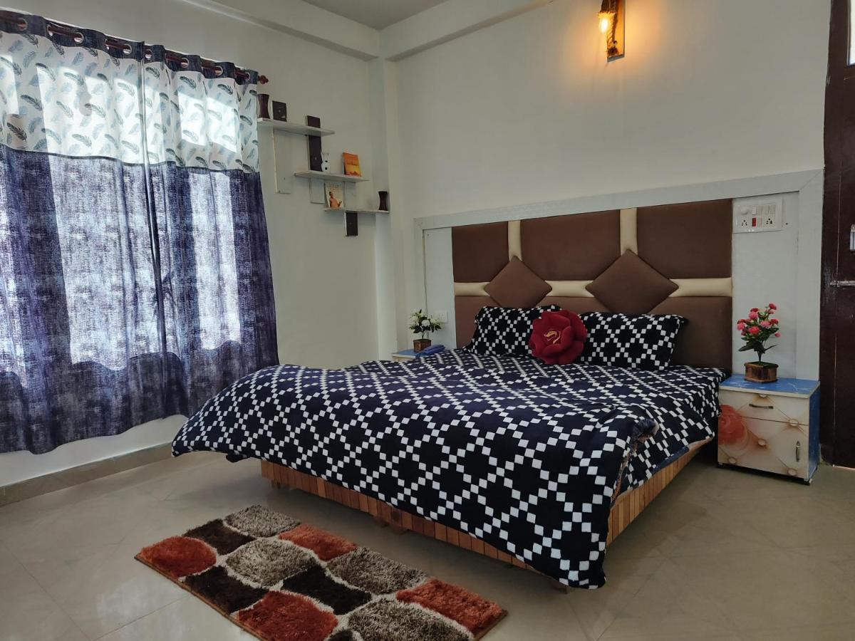 Breathe Inn Касол Екстериор снимка
