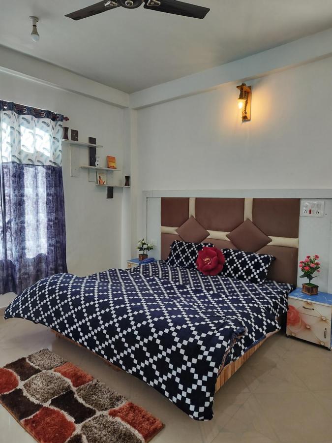 Breathe Inn Касол Екстериор снимка