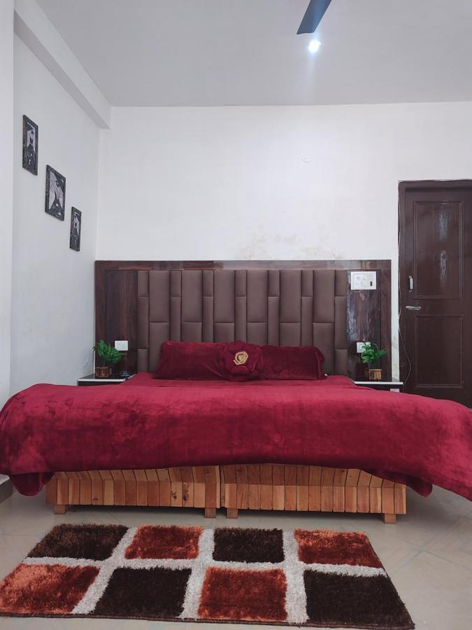 Breathe Inn Касол Екстериор снимка